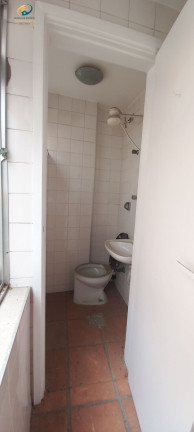 Imagem Apartamento com 3 Quartos à Venda, 148 m² em Enseada - Guarujá