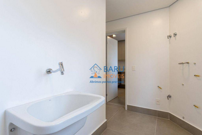 Imagem Apartamento com 2 Quartos à Venda, 142 m² em Perdizes - São Paulo Imagem Apartamento com 2 Quartos à Venda, 142 m² em Perdizes - São Paulo