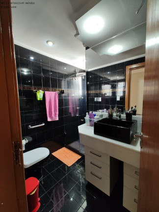 Imagem Imóvel com 3 Quartos à Venda, 98 m² em Vila Laura - Salvador
