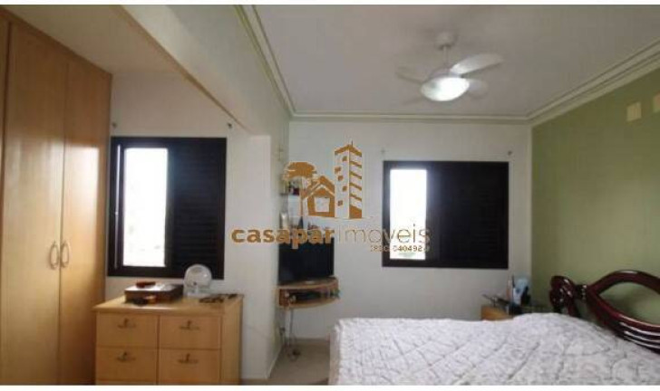 Imagem Apartamento com 3 Quartos à Venda, 120 m² em Barcelona - São Caetano Do Sul Imagem Apartamento com 3 Quartos à Venda, 120 m² em Barcelona - São Caetano Do Sul