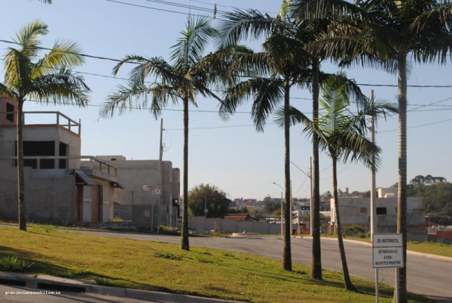 Imagem Terreno à Venda, 360 m² em Reserva Paineiras - Vargem Grande Paulista Imagem Terreno à Venda, 360 m² em Reserva Paineiras - Vargem Grande Paulista