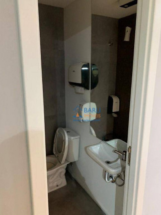 Imagem Imóvel à Venda ou Locação, 38 m² em Cerqueira César - São Paulo Imagem Imóvel à Venda ou Locação, 38 m² em Cerqueira César - São Paulo