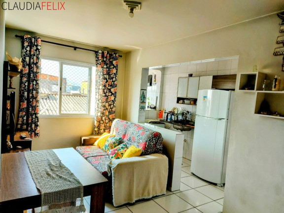 Imagem Imóvel com 2 Quartos à Venda, 68 m² em Vila Sônia - Praia Grande Imagem Imóvel com 2 Quartos à Venda, 68 m² em Vila Sônia - Praia Grande