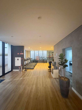Imagem Imóvel com 3 Quartos para Alugar, 101 m² em Parque Campolim - Sorocaba Imagem Imóvel com 3 Quartos para Alugar, 101 m² em Parque Campolim - Sorocaba
