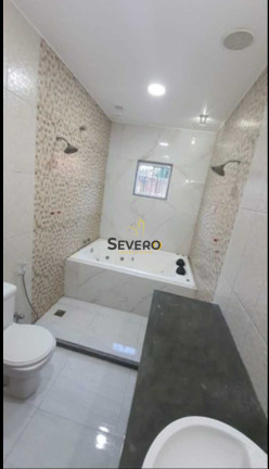 Imagem Casa com 3 Quartos à Venda, 120 m² em Jardim Catarina - São Gonçalo Imagem Casa com 3 Quartos à Venda, 120 m² em Jardim Catarina - São Gonçalo