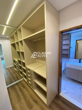 Imagem Casa de Condomínio com 4 Quartos à Venda, 264 m² em Sim - Feira De Santana Imagem Casa de Condomínio com 4 Quartos à Venda, 264 m² em Sim - Feira De Santana