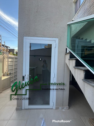 Imagem Apartamento com 2 Quartos à Venda, 34 m² em Itaquera - São Paulo Imagem Apartamento com 2 Quartos à Venda, 34 m² em Itaquera - São Paulo