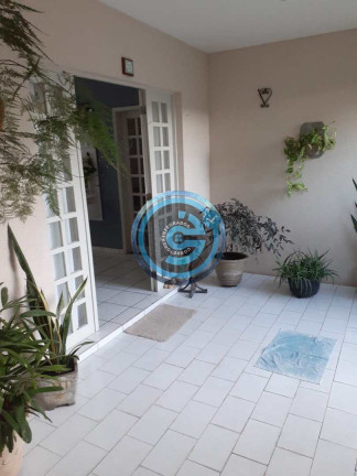 Imagem Casa com 3 Quartos à Venda, 169 m² em Janga - Paulista Imagem Casa com 3 Quartos à Venda, 169 m² em Janga - Paulista