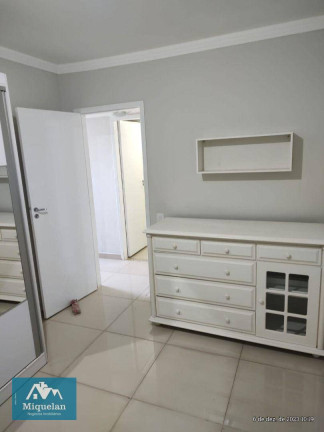 Imagem Apartamento com 2 Quartos à Venda, 70 m² em Limão - São Paulo Imagem Apartamento com 2 Quartos à Venda, 70 m² em Limão - São Paulo