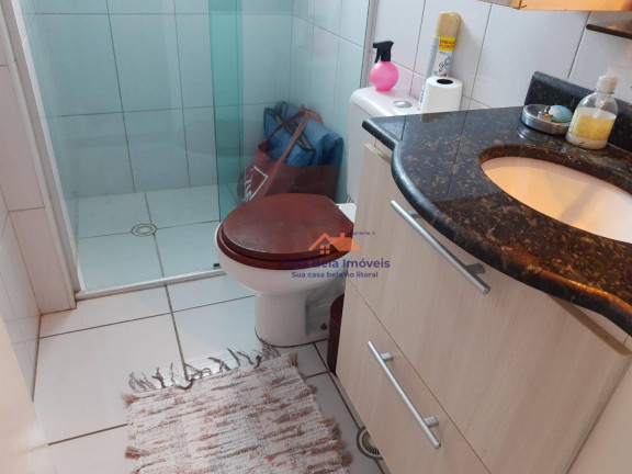 Imagem Apartamento com 2 Quartos à Venda, 70 m² em Aviação - Praia Grande Imagem Apartamento com 2 Quartos à Venda, 70 m² em Aviação - Praia Grande