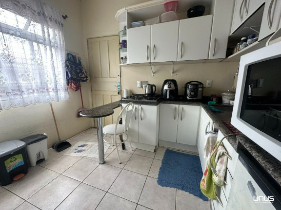 Imagem Casa com 2 Quartos à Venda, 300 m² em Bela Vista - São José