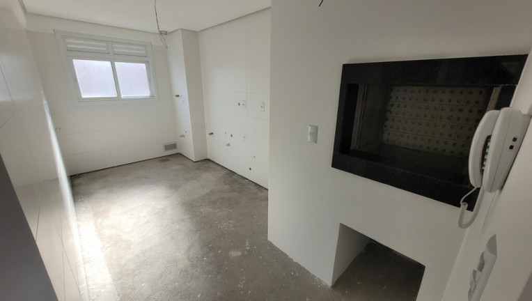 Imagem Apartamento com 2 Quartos à Venda, 83 m² em Petrópolis - Porto Alegre Imagem Apartamento com 2 Quartos à Venda, 83 m² em Petrópolis - Porto Alegre