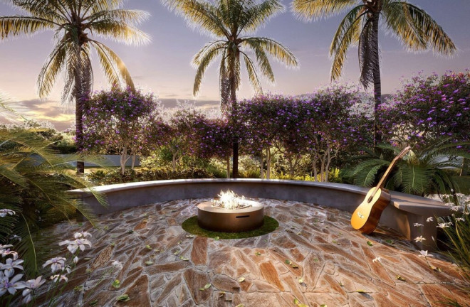 Imagem Imóvel com 3 Quartos à Venda, 108 m² em Jardim Rodeio - Mogi Das Cruzes Imagem Imóvel com 3 Quartos à Venda, 108 m² em Jardim Rodeio - Mogi Das Cruzes