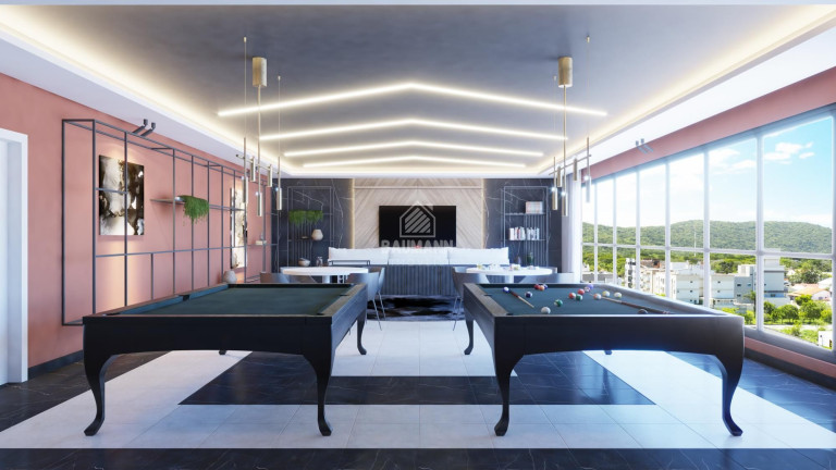 Imagem Apartamento com 2 Quartos à Venda, 80 m² em Canto Grande - Bombinhas Imagem Apartamento com 2 Quartos à Venda, 80 m² em Canto Grande - Bombinhas