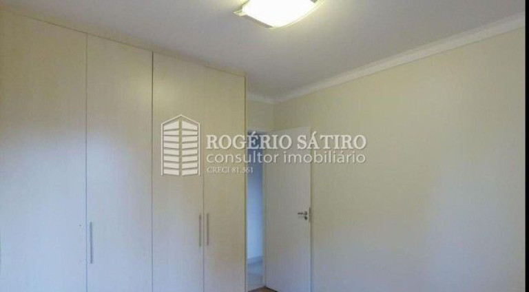 Imagem Apartamento com 3 Quartos à Venda, 115 m² em Vila Mariana - São Paulo Imagem Apartamento com 3 Quartos à Venda, 115 m² em Vila Mariana - São Paulo