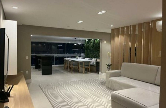 Imagem Apartamento com 2 Quartos à Venda, 108 m² em Barra Funda - São Paulo Imagem Apartamento com 2 Quartos à Venda, 108 m² em Barra Funda - São Paulo