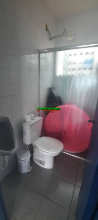Imagem Chácara com 4 Quartos à Venda, 120 m² em Recanto Caeté - São José Dos Campos Imagem Chácara com 4 Quartos à Venda, 120 m² em Recanto Caeté - São José Dos Campos