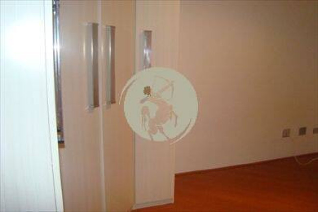 Imagem Cobertura com 4 Quartos à Venda, 280 m² em Pompeia - Santos Imagem Cobertura com 4 Quartos à Venda, 280 m² em Pompeia - Santos