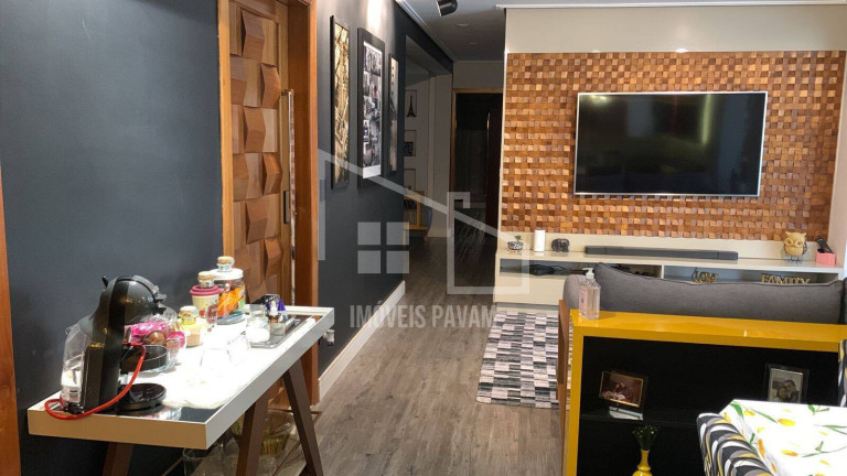 Imagem Apartamento com 3 Quartos à Venda, 112 m² em Planalto - São Bernardo Do Campo Imagem Apartamento com 3 Quartos à Venda, 112 m² em Planalto - São Bernardo Do Campo