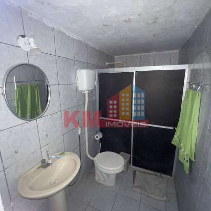 Imagem Casa com 4 Quartos à Venda, 999 m² em Ilha De Santa Luzia - Mossoró Imagem Casa com 4 Quartos à Venda, 999 m² em Ilha De Santa Luzia - Mossoró