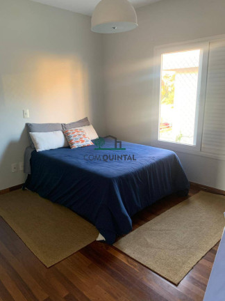 Imagem Casa com 4 Quartos à Venda, 521 m² em Chácara Do Refúgio - Carapicuíba