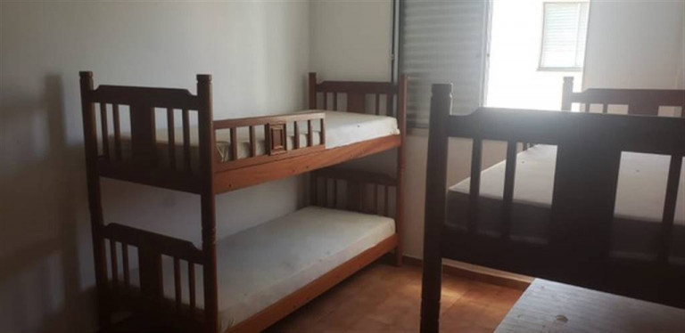 Imagem Apartamento à Venda, em Jardim Las Palmas - Guaruja Imagem Apartamento à Venda, em Jardim Las Palmas - Guaruja