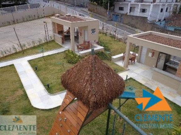 Imagem Apartamento com 3 Quartos à Venda, 91 m² em Serra - Belo Horizonte Imagem Apartamento com 3 Quartos à Venda, 91 m² em Serra - Belo Horizonte