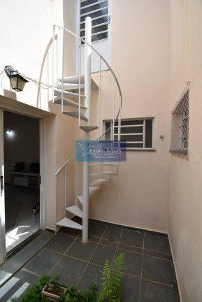 Imagem Casa com 3 Quartos à Venda, 300 m² em Jardim Primavera - Bragança Paulista Imagem Casa com 3 Quartos à Venda, 300 m² em Jardim Primavera - Bragança Paulista