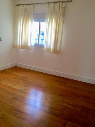 Imagem Apartamento com 3 Quartos para Alugar, 138 m² em Santo Amaro - São Paulo Imagem Apartamento com 3 Quartos para Alugar, 138 m² em Santo Amaro - São Paulo