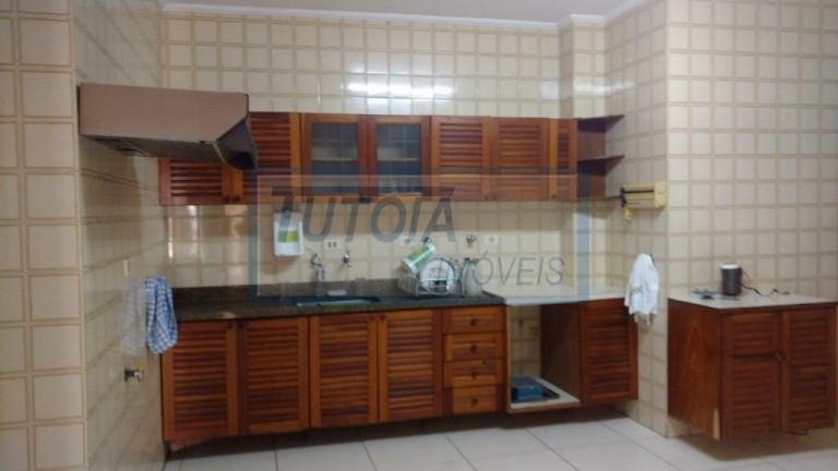 Imagem Apartamento com 3 Quartos à Venda, 140 m² em Saude - Sao Paulo Imagem Apartamento com 3 Quartos à Venda, 140 m² em Saude - Sao Paulo