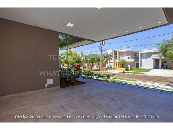 Imagem Sobrado com 4 Quartos à Venda, 262 m² em Betel - Paulínia Imagem Sobrado com 4 Quartos à Venda, 262 m² em Betel - Paulínia