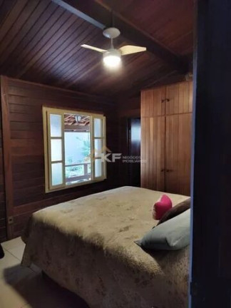 Imagem Imóvel com 4 Quartos à Venda, 1.960 m² em Parque São Sebastião - Ribeirão Preto Imagem Imóvel com 4 Quartos à Venda, 1.960 m² em Parque São Sebastião - Ribeirão Preto