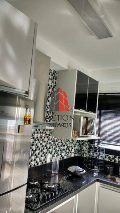 Imagem Apartamento com 3 Quartos à Venda, 105 m² em Vila Carrão - São Paulo Imagem Apartamento com 3 Quartos à Venda, 105 m² em Vila Carrão - São Paulo