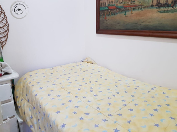 Imagem Apartamento com 2 Quartos à Venda, 100 m² em Enseada - Guarujá Imagem Apartamento com 2 Quartos à Venda, 100 m² em Enseada - Guarujá