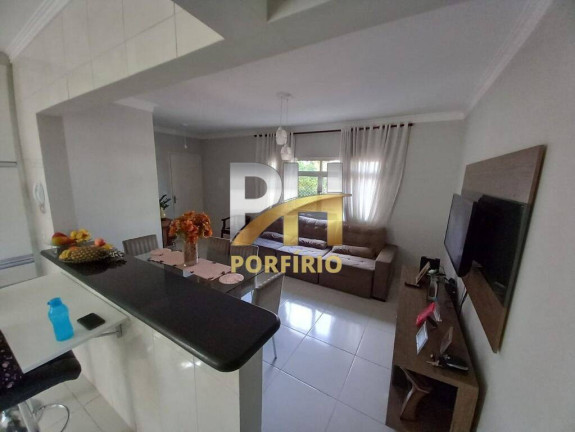 Imagem Apartamento com 3 Quartos à Venda, 98 m² em Nova Petrópolis - São Bernardo Do Campo Imagem Apartamento com 3 Quartos à Venda, 98 m² em Nova Petrópolis - São Bernardo Do Campo
