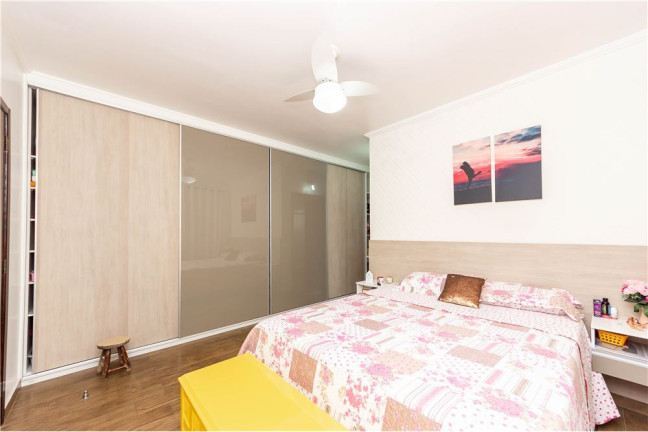Imagem Casa com 3 Quartos à Venda, em Cidade Líder - São Paulo Imagem Casa com 3 Quartos à Venda, em Cidade Líder - São Paulo