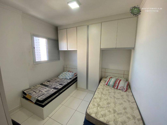 Imagem Apartamento com 2 Quartos à Venda, 65 m² em Mirim - Praia Grande Imagem Apartamento com 2 Quartos à Venda, 65 m² em Mirim - Praia Grande