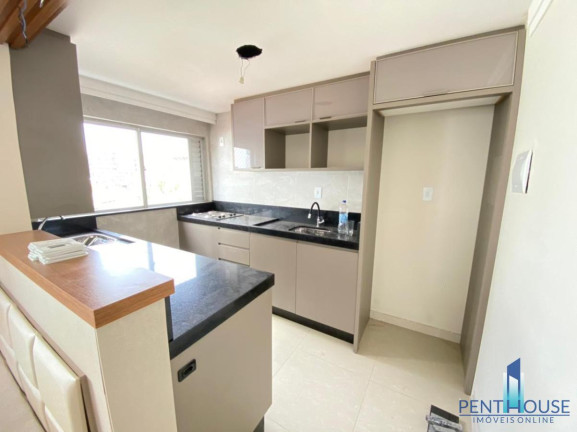 Imagem Apartamento com 2 Quartos à Venda, 60 m² em Centro - Balneário Camboriú Imagem Apartamento com 2 Quartos à Venda, 60 m² em Centro - Balneário Camboriú