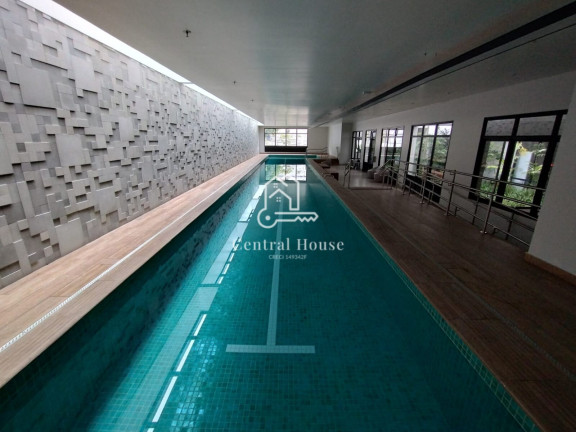 Imagem Imóvel com 1 Quarto para Alugar, 25 m² em Mirandópolis - São Paulo Imagem Imóvel com 1 Quarto para Alugar, 25 m² em Mirandópolis - São Paulo