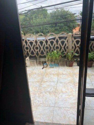 Imagem Sobrado com 3 Quartos à Venda, 234 m² em Vila Matilde - São Paulo Imagem Sobrado com 3 Quartos à Venda, 234 m² em Vila Matilde - São Paulo