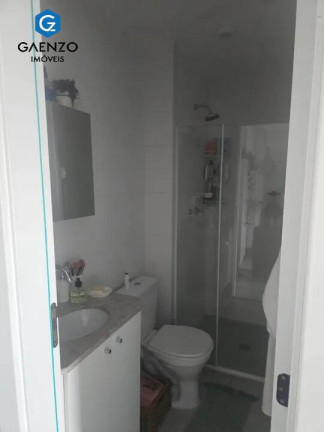 Imagem Apartamento com 1 Quarto à Venda, 36 m² em Presidente Altino - Osasco Imagem Apartamento com 1 Quarto à Venda, 36 m² em Presidente Altino - Osasco