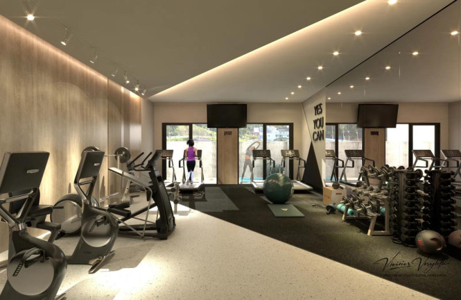 Imagem Imóvel com 1 Quarto à Venda, 50 m² em Centro - Balneário Camboriú Imagem Imóvel com 1 Quarto à Venda, 50 m² em Centro - Balneário Camboriú