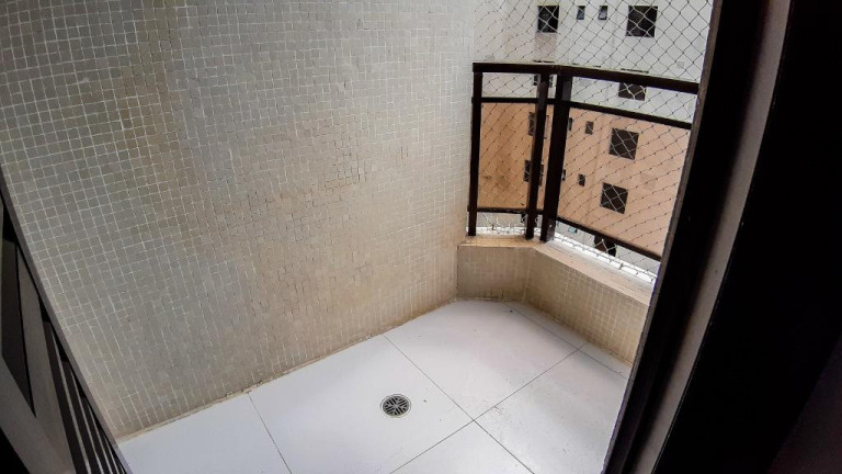 Imagem Apartamento com 4 Quartos à Venda, 190 m² em Pitangueiras - Guarujá Imagem Apartamento com 4 Quartos à Venda, 190 m² em Pitangueiras - Guarujá