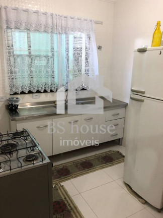 Imagem Apartamento com 2 Quartos à Venda, 67 m² em Vila Assunção - Santo André Imagem Apartamento com 2 Quartos à Venda, 67 m² em Vila Assunção - Santo André