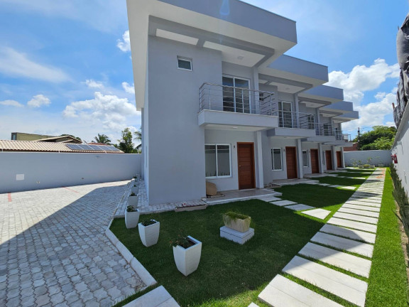 Apartamento com 2 Quartos à Venda,  em Mundaí - Porto Seguro