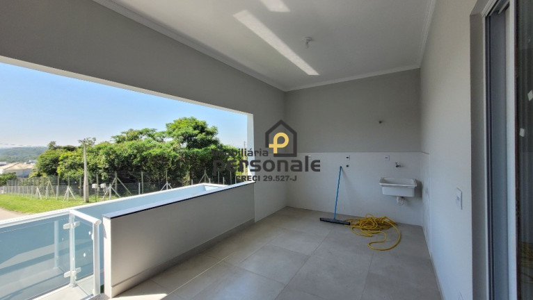 Imagem Imóvel com 3 Quartos à Venda, 130 m² em Condominio Terras De São Francisco - Sorocaba Imagem Imóvel com 3 Quartos à Venda, 130 m² em Condominio Terras De São Francisco - Sorocaba