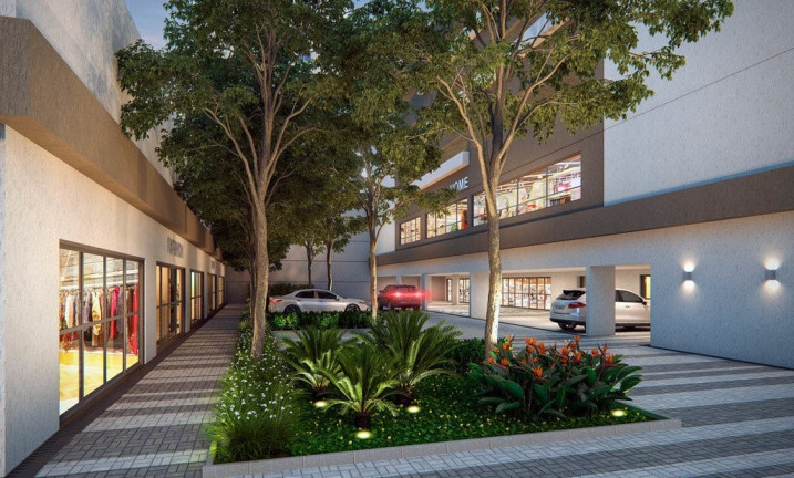 Imagem Imóvel com 3 Quartos à Venda, 59 m² em Vila Guilherme - São Paulo Imagem Imóvel com 3 Quartos à Venda, 59 m² em Vila Guilherme - São Paulo