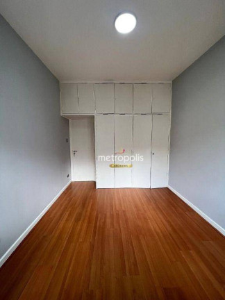 Imagem Apartamento com 3 Quartos à Venda, 160 m² em Higienópolis - São Paulo Imagem Apartamento com 3 Quartos à Venda, 160 m² em Higienópolis - São Paulo