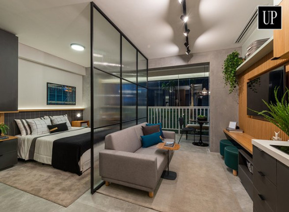 Imagem Imóvel com 3 Quartos à Venda, 72 m² em Vila Firmiano Pinto - São Paulo Imagem Imóvel com 3 Quartos à Venda, 72 m² em Vila Firmiano Pinto - São Paulo