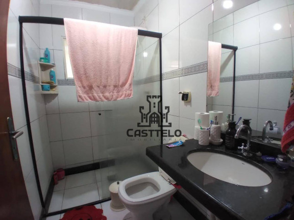 Imagem Casa com 3 Quartos à Venda, 150 m² em Conjunto Cafezal 2 - Londrina Imagem Casa com 3 Quartos à Venda, 150 m² em Conjunto Cafezal 2 - Londrina